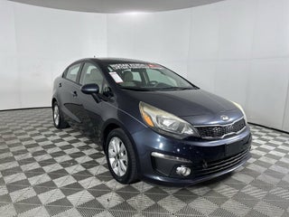 Kia Rio for sale Las Vegas