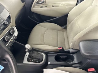 Kia Rio for sale Las Vegas
