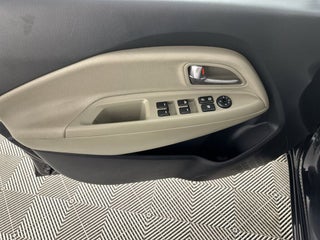Kia Rio for sale Las Vegas
