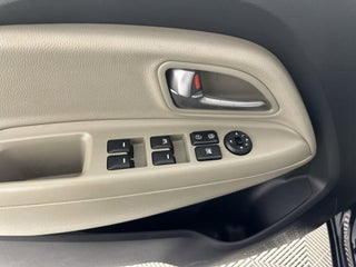 Kia Rio for sale Las Vegas