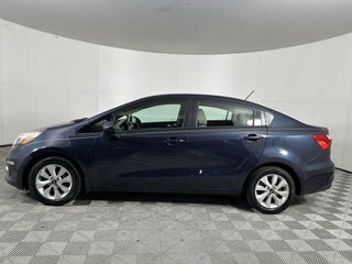 Kia Rio for sale Las Vegas