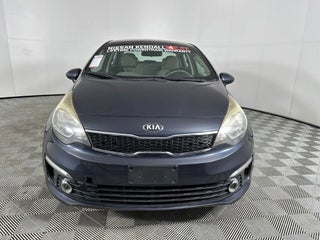 Kia Rio for sale Las Vegas