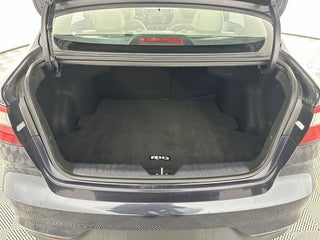 Kia Rio for sale Las Vegas