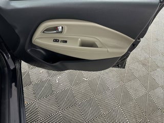 Kia Rio for sale Las Vegas