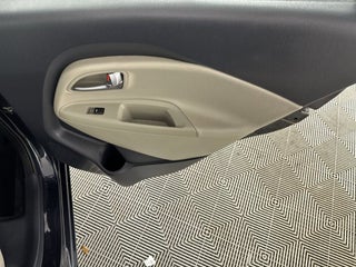 Kia Rio for sale Las Vegas