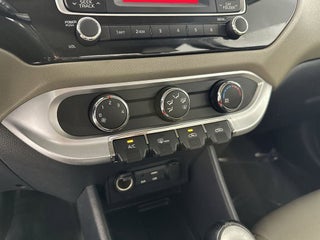Kia Rio for sale Las Vegas