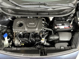 Kia Rio for sale Las Vegas