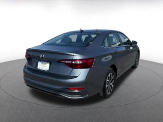 Volkswagen Jetta for sale Las Vegas