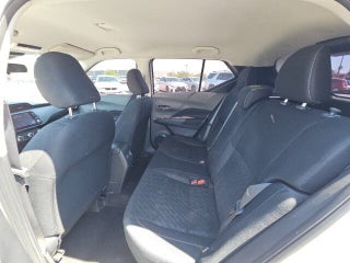 Nissan Kicks for sale Las Vegas