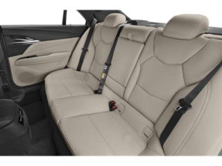 2023 Cadillac CT4 thumbnail – Lighthouse Point, FL – 87