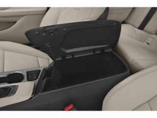 2023 Cadillac CT4 thumbnail – Lighthouse Point, FL – 66