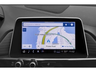 2023 Cadillac CT4 thumbnail – Lighthouse Point, FL – 90