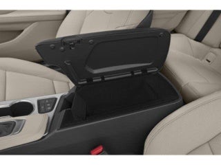 2023 Cadillac CT4 thumbnail – Lighthouse Point, FL – 67