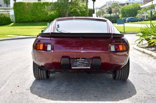 Porsche 928 for sale Las Vegas