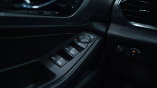 2020 Chevrolet Traverse thumbnail – Pompano Beach, FL – 18