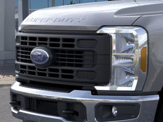 Ford F-250