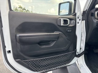 Jeep Wrangler Unlimited for sale Las Vegas