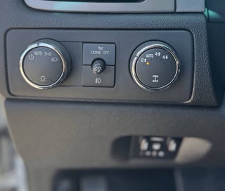 Image of 2013 GMC Yukon XL