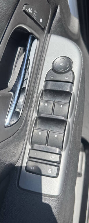 Image of 2013 GMC Yukon XL