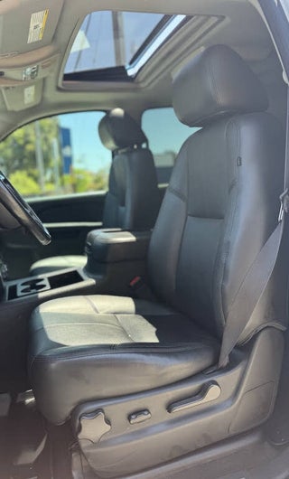 Image of 2013 GMC Yukon XL