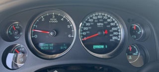 Image of 2013 GMC Yukon XL