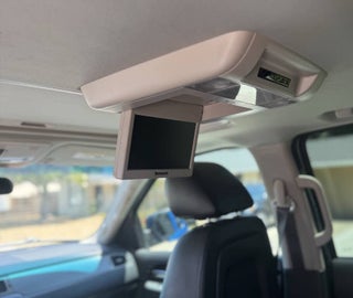 Image of 2013 GMC Yukon XL