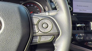 Toyota Camry for sale Las Vegas