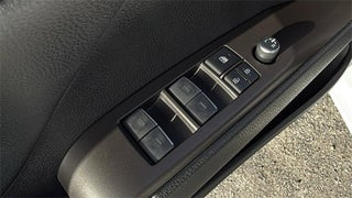 Toyota Camry for sale Las Vegas