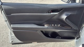 Toyota Camry for sale Las Vegas