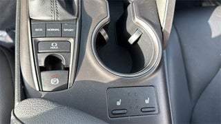 Toyota Camry for sale Las Vegas