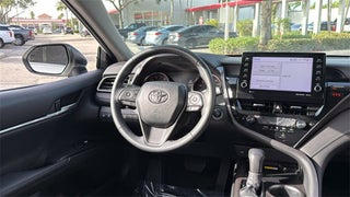 Toyota Camry for sale Las Vegas