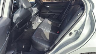Toyota Camry for sale Las Vegas