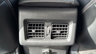 Toyota Camry for sale Las Vegas