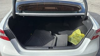 Toyota Camry for sale Las Vegas