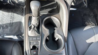 Toyota Camry for sale Las Vegas
