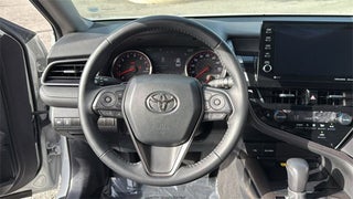 Toyota Camry for sale Las Vegas