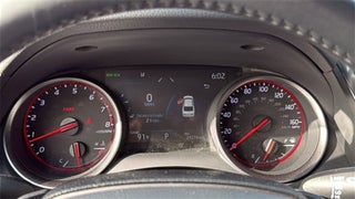 Toyota Camry for sale Las Vegas