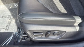 Toyota Camry for sale Las Vegas