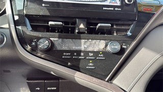 Toyota Camry for sale Las Vegas