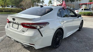 Toyota Camry for sale Las Vegas