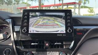 Toyota Camry for sale Las Vegas