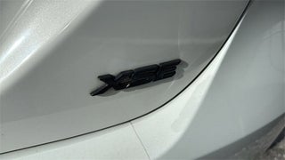 Toyota Camry for sale Las Vegas