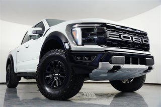 Ford F-150 for sale Las Vegas