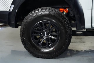 Ford F-150 for sale Las Vegas