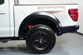 Ford F-150 for sale Las Vegas