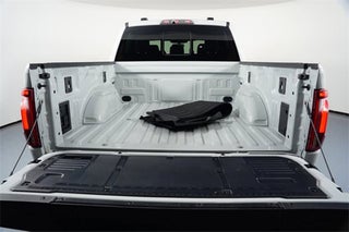 Ford F-150 for sale Las Vegas