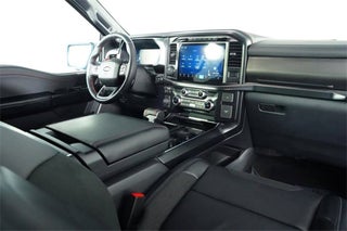 Ford F-150 for sale Las Vegas