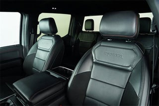Ford F-150 for sale Las Vegas