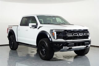 Ford F-150 for sale Las Vegas