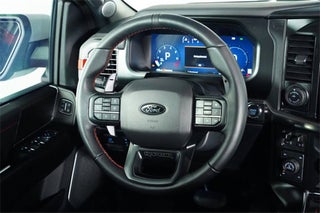 Ford F-150 for sale Las Vegas
